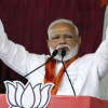 बंगाल में दीदी के खिलाफ पीएम मोदी भरेंगे हुंकार, वाराणसी में आज महागठबंधन की महारैली