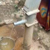 सुपेबेड़ा में खत्म हो सकती है पानी की समस्या, न्याय मित्रों ने निकाला हल, राज्य सरकार को हाईकोर्ट का निर्देश.. जानिए