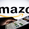 सोशल मीडिया पर #BoycottAmazon अभियान, जानिए इसके  पीछे क्या है वजह