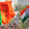 नेताओं का एकमात्र लक्ष्य सियासी जीत! राजीव गांधी से शुरू हुआ सियासी सफर गोडसे तक पहुंचा