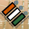 मतदान के 48 घंटे पहले होटल में लोगों का ठहरना बंद, शराब ठिकानों और बाहरी लोगों पर प्रतिबंध