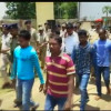 खूंटी गैंगरेप मामले में फादर अल्फोंस आइंद सहित छह लोगो को उम्रकैद की सजा, 5 युवतियाें के साथ हुआ था सामूहिक दुष्कर्म
