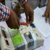 मुरैना लोकसभा के एक पोलिंग बूथ पर होगा पुनर्मतदान,  जानिए वजह