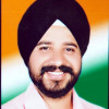 कांग्रेस ने मध्यप्रदेश के नेता प्रतिपक्ष को चेताया, संकट में है आपकी कुर्सी, बजने वाला है विरोध का बिगुल