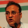 कांग्रेस नेता अरुण यादव ने कहा- सत्ता के लिए छटपटा रहे हैं शिवराज