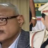 आज निलंबित DG मुकेश गुप्ता EOW मुख्यालय में दर्ज कराएंगे बयान, सोमवार को सस्पेंड आईपीएस रजनेश सिंह से हुई 5 घंटे पूछताछ