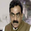 प्रदेश बीजेपी अध्यक्ष ने कहा- आग से न खेलें सीएम, जानिए पूरा माजरा