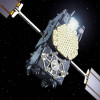 रिसेट-2बी उपग्रह का प्रक्षेपण, रणनीतिक निगरानियों और आपदा प्रबंधन में किया जाएगा इस्तेमाल