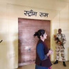 लोकसभा चुनाव परिणामों के लिए मुकम्मल तैयारियां पूरी, आधिकारिक जीत की घोषणा के लिए 24 मई तक करना पड़ सकता है इंतजार
