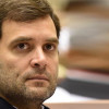 राहुल गांधी ने अगले 24 घंटे को बताया बेहद अहम, नेता और कार्यकर्ताओं को धैर्य रखने की सलाह.. देखें