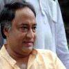 कांग्रेस नेता ने किया ट्वीट, कहा- सही व्यक्ति को संगठन का काम देना होगा