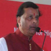 पवैया ने योग गुरु बाबा रामदेव के बयान से जताई सहमति, कहा- देश में बोझ बढ़ाने का काम नहीं चलेगा