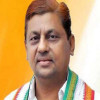 कवर्धा के एक ही गांव से 10 बच्चों का नवोदय में चयन, मंत्री मोहम्मद अकबर ने दी बधाई
