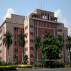 आचार संहिता खत्म होते ही प्रशासनिक सर्जरी, 20 IAS अफसरों का तबादला, बदले गए कई जिलों के कलेक्टर