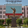 छत्तीसगढ़ में स्वास्थ्य विभाग के डेढ़ दर्जन अधिकारियों के तबादले, आचार संहिता हटते ही एक्शन में सरकार