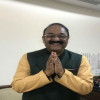 विधानसभा अध्यक्ष ने लौटाई सुरक्षा, जवानों की संख्या कम होने की वजह से थे नाखुश