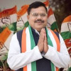 कैबिनेट मंत्री प्रद्युमन सिंह पहुंचे ग्वालियर, कहा- सिंधिया की पहचान किसी पद से नहीं, पार्टी उन्हें बड़ी जिम्मेदारी सौंपेगी