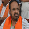 आईएएस अफसरों के तबादले पर गोपाल भार्गव ने साधा निशाना, कहा- सरकार का तबादला उद्योग शुरु