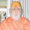 मठ मंदिर सलाहकार कमेटी के नए अध्यक्ष स्वामी सुबुद्धानंद ने ग्रहण किया पदभार, ये कहा