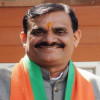 नवनिर्वाचित सांसद बीडी शर्मा ने कहा- इस चुनाव में सामंतवाद, परिवारवाद और जातिवाद की हुई हार