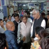 सिंहदेव का बड़ा बयान, कहा- प्रदेशभर के अस्पतालों में गुटबाजी, सरकार इसे लेकर गंभीर