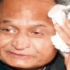 संकट में गहलोत सरकार, 20-25 विधायक नाराज, थाम सकते हैं भाजपा का दामन