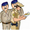 7 इन्सपेक्टर समेत 18 पुलिसकर्मी इधर से उधर, See List