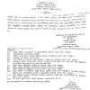 डिप्टी कलेक्टर नवीन कुमार भगत स्कूल शिक्षा मंत्री टेकाम के विशेष सहायक बनाए गए
