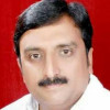 मध्यप्रदेश कांग्रेस सेवादल की प्रदेश सहित सभी जिला कार्यकारिणी भंग, नई का ऐलान 20 जून को