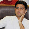 कांग्रेस में मंथन के बाद परिवर्तन की मांग, सचिन पायलट को मिल सकती है राजस्थान की कमान.. देखिए