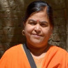 बीजेपी विधायक ने बिना नाम लिए गोडसे को बताया राष्ट्रवादी, महू के विकास के लिए रक्षा मंत्रालय से मांगेगी अनुमति