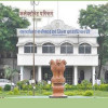 डीएमएफ में गड़बड़ी पर कोरबा में बड़ी कार्रवाई, फाइलें कोषालय में जमा, जांच रिपोर्ट में चपरासी तक करोड़पति
