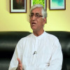 सिंहदेव का बड़ा बयान- सरकार एकाएक शराब-बंदी करने की स्थिति में नहीं, लेकिन कटिबद्ध