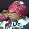नरेंद्र मोदी की ताजपोशी में शामिल नहीं होंगे सीएम भूपेश बघेल, जानिए क्या है वजह