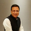 आम चुनाव में बड़ी हार के बाद कांग्रेस में हाहाकार, प्रवक्ताओं को किसी भी टीवी डिबेट शो में शामिल नहीं होने के निर्देश.. देखिए