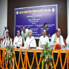 बस्तर विकास प्राधिकरण की बैठक, मुख्यमंत्री ने की इंद्रावती विकास प्राधिकरण के गठन की घोषणा, और भी कई निर्णय