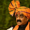राकेश सिंह ने फ्लोर टेस्ट पर कहा- जनता का विश्वास खो चुकी है कांग्रेस, अपने अंतर्विरोध से ही गिरेगी सरकार