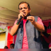 जोगी का संवेदनहीन बयान, कहा- कृषि मंत्री की तरह प्रदेश का कृषि विभाग भी बीमार, किसानों के चेहरों पर बज रहे बारह