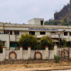 फर्जी हस्ताक्षर- सील बनाकर दिए करोड़ों के कॉन्ट्रैक्ट, सब इंजीनियर ने पसंद के ठेकेदारों को काम दिलाने की धांधली