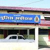 पुलिसकर्मियों के तबादले, 7 इंस्पेक्टर और 18 सब इंस्पेक्टर इधर से उधर