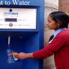 कमलनाथ सरकार ​की अनूठी पहल, हर नागरिक को होगा Right to Water का अधिकार, जानिए क्या है यह योजना