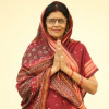 सोनिया गांधी सर्वसम्मति से नेता चुनी गई कांग्रेस संसदीय दल की नेता, ज्योत्सना चरणदास महंत ने किया प्रस्ताव