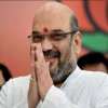 गृहमंत्री अमित शाह 3 मई को भोपाल दौरे पर, शिवराज सिंह चौहान के पिता को श्रद्धांजलि समर्पित करने जाएंगे जैत