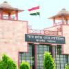 अवैध से वैध की गई कॉलोनी पर हाईकोर्ट ने पलटा पूर्व सीएम का फैसला, जिम्मेदारों के खिलाफ सख्त कार्रवाई के निर्देश