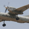 13 लोगों के साथ वायुसेना का AN 32 विमान लापता, सुखोई-30 और C-130 से तलाश जारी
