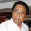 अघोषित बिजली कटौती पर सीएम आज करेंगे समीक्षा बैठक, राहत इंदौरी के ट्वीट के बाद गर्माई सियासत