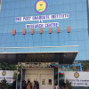 डीकेएस अस्पताल घोटाला, पीएनबी के तत्कालीन डीजीएम राजीव खेड़ा की अग्रिम जमानत मंजूर
