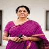 अब मोदी सरकार ने जो कहा सो किया, अंतरिम बजट में टैक्स पर बदलाव नहीं, जारी रहेगी छूट