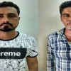 दलालों से खरीदी मंत्री की गाड़ी, ट्रांसपोर्टर्स को लगाया करोड़ों का चूना, खुद को बताते थे कवासी लखमा के करीबी