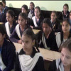 स्कूल शिक्षा मंत्री की अधिकारियों के साथ बैठक, स्कूलों में बढ़ सकती है गर्मी की छुट्टियां